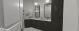200 S Shore Dr Unit 101 - Photo 12