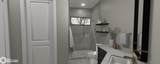 200 S Shore Dr Unit 101 - Photo 13