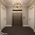 200 S Shore Dr Unit 101 - Photo 15