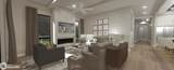 200 S Shore Dr Unit 101 - Photo 3
