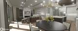 200 S Shore Dr Unit 101 - Photo 4