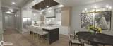 200 S Shore Dr Unit 101 - Photo 5