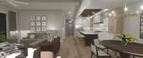 200 S Shore Dr Unit 101 - Photo 6