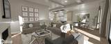 200 S Shore Dr Unit 101 - Photo 8