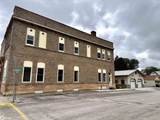 122 Main Street - Photo 2