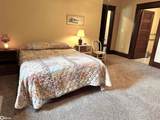 122 Main Street - Photo 11