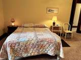 122 Main Street - Photo 12
