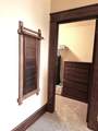 122 Main Street - Photo 13