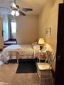 122 Main Street - Photo 14