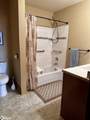 122 Main Street - Photo 15