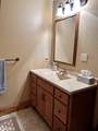 122 Main Street - Photo 16