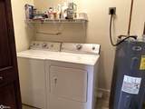 122 Main Street - Photo 17