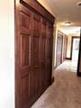 122 Main Street - Photo 18
