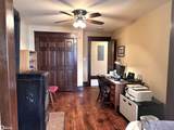 122 Main Street - Photo 19
