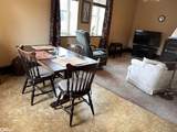122 Main Street - Photo 20