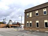 122 Main Street - Photo 3