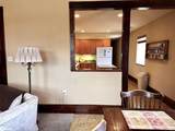 122 Main Street - Photo 21