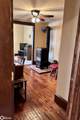 122 Main Street - Photo 22