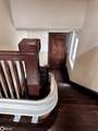 122 Main Street - Photo 24