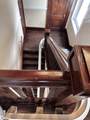 122 Main Street - Photo 25