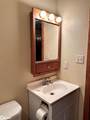 122 Main Street - Photo 26