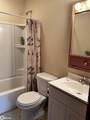 122 Main Street - Photo 27