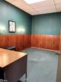 122 Main Street - Photo 28