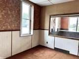 122 Main Street - Photo 29
