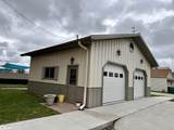 122 Main Street - Photo 4