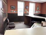 122 Main Street - Photo 31