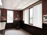 122 Main Street - Photo 33