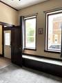 122 Main Street - Photo 38