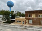 122 Main Street - Photo 39