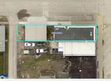 122 Main Street - Photo 40