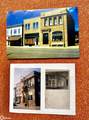 122 Main Street - Photo 41