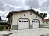 122 Main Street - Photo 6