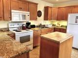 122 Main Street - Photo 7