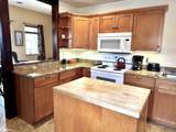 122 Main Street - Photo 8