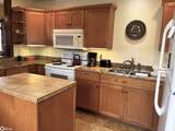 122 Main Street - Photo 9