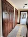 122 Main Street - Photo 10