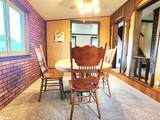 212 24th Street - Photo 14