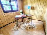 212 24th Street - Photo 16