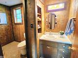 212 24th Street - Photo 18