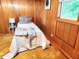 212 24th Street - Photo 19
