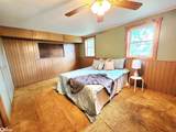 212 24th Street - Photo 20