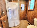 212 24th Street - Photo 22