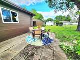 212 24th Street - Photo 24