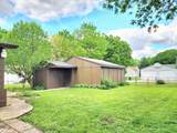 212 24th Street - Photo 25