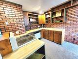 212 24th Street - Photo 9