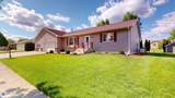 2730 4th Street - Photo 2